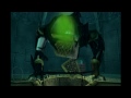 Beyond Good & Evil HD Episode 7: DBUTT