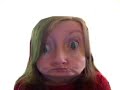 RE: The Face Game