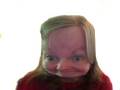 videos de RE: The Face Game