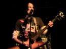 wakely @ three kings tavern 1