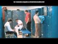 Gigante-Trailer-Espa
