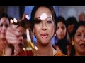 Aan: Men At Work - Action Sequence