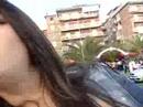 stilosa 4ever comunuiobe flavia e fabiana