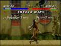 MKK 3er Torneo2006 (CuartosFinal) Reinaldo Vs Shadowmaster 3