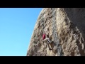 Enzo Oddo Sends Ambrosia V11