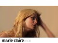 Marie-Claire-Mischa-