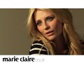 Marie-Claire-Mischa-