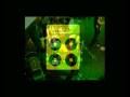 videos de Backstage Live su Music Box .avi