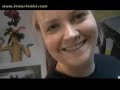 Les Misérables - Bad HersfeldBackstage Video von Tomas Tomke2. Teil