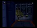 videos de Ratchet and Clank Speedrun: Part 1
