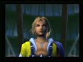 Final Fantasy X - Walkthrough Part 52