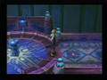 Final Fantasy X - Walkthrough Part 52
