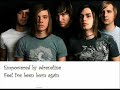 Damn Regret Lyrics By Alvin And The Chipmunks Damn Regret Lyrics By Alvin And The Chipmunks