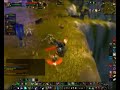 Obnoxiuz at Outland here :) Soon jeadernar I hope ;)I have had some good ratings on my last movies so I've started to fraps more and more :) Got the main thing in this movie earlier today ^^ (The arati basin shit is just filout for the music :P)