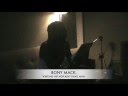 videos de ORANGE JUICE BONY MACK AND MIZDAKILLAH