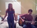 Jordan Pruitt-Love Like This(Cover)