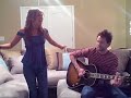 Jordan Pruitt-Love Like This(Cover) Jordan Pruitt-Love Like This(Cover)