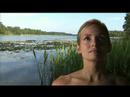 Breathing Relaxation Exercise