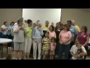 Emma Mae Pitzer Cessna family