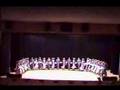 Ankara Denetleme 2004 TUANA Hakkari