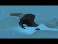 Himalayan Mysteries