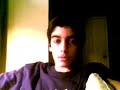 Monday 6/30/08 *ARSHA*