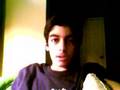 Monday 6/30/08 *ARSHA*
