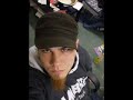 olis-abendshow-spezial-lesung-mit-falk-le-floch-teil-3.html