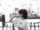 Caio Bebendo Nojeiras! DD: