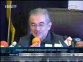 Berita TKOfm 26 September 2008