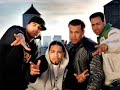 mi corazoncito --Heavy Papi y Aventura