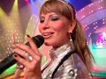 MILENA DE COLOMBIA - VIDEO CLIP TU