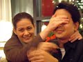 JOHN LLOYD CRUZ AND BEA ALONZO