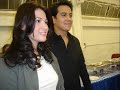 JOHN LLOYD CRUZ AND BEA ALONZO