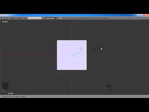 how to enable windows s'key