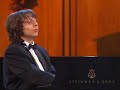 Miroslav Kultyshev - Liszt Chasse-neige