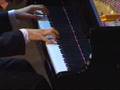 Miroslav Kultyshev - Liszt Chasse-neige
