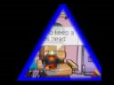 Becoming The Bull - Club Penguin