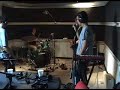 Colder- Slow Descent