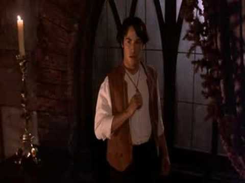dracula