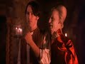 my favourite performance by gary oldman.