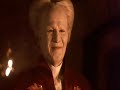 Bram Stoker\ Bram Stoker\