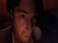 my favourite performance by gary oldman.
