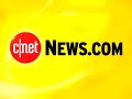 CNET space technology NASA news adventure science shuttle rocket gravity