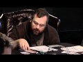 D&D Robot Chicken, Part 5