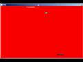 videos de breakout_up.wmv