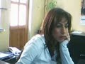 den-z-nazl-yarim-ahmet-kaya-ansna-bu-sese-dkkat-.html