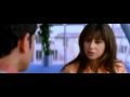  - MovieZen Video