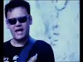 LETECI ODRED - ?uti  ne govori - Hrvatska muzika