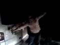 hacettepeliler çar?? opera koro hacettepeliler çar?? opera koro